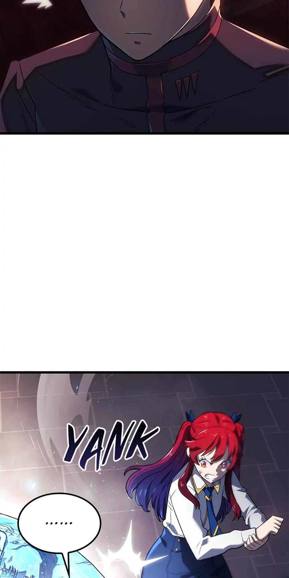 Read Cheolhyeolgeomga Sanyanggaeui Hoegwi Manga Online