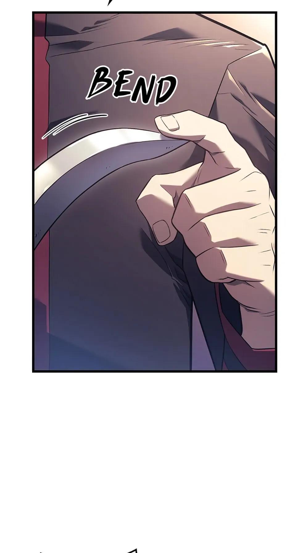 Read Cheolhyeolgeomga Sanyanggaeui Hoegwi Manga Online