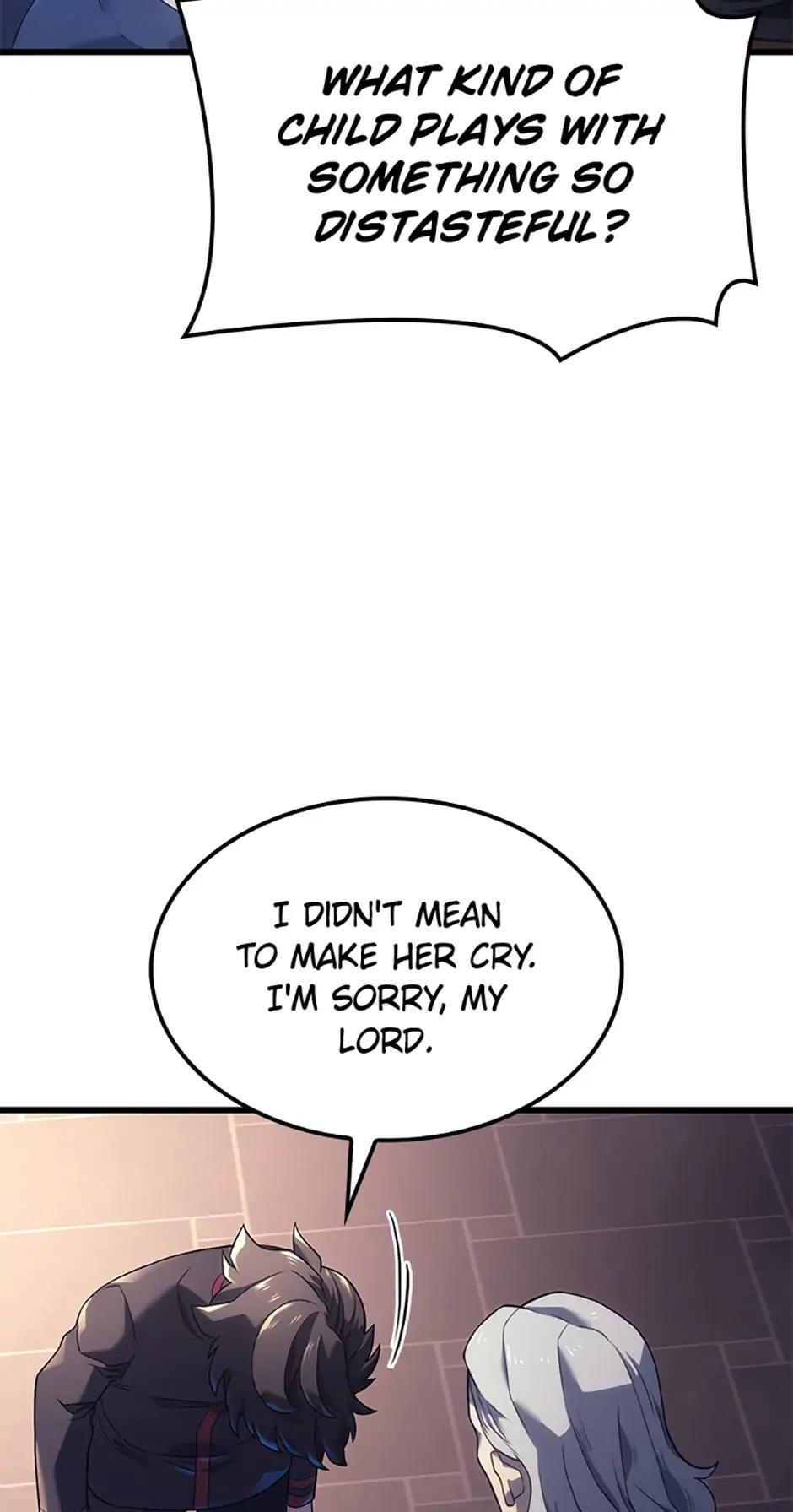 Read Cheolhyeolgeomga Sanyanggaeui Hoegwi Manga Online