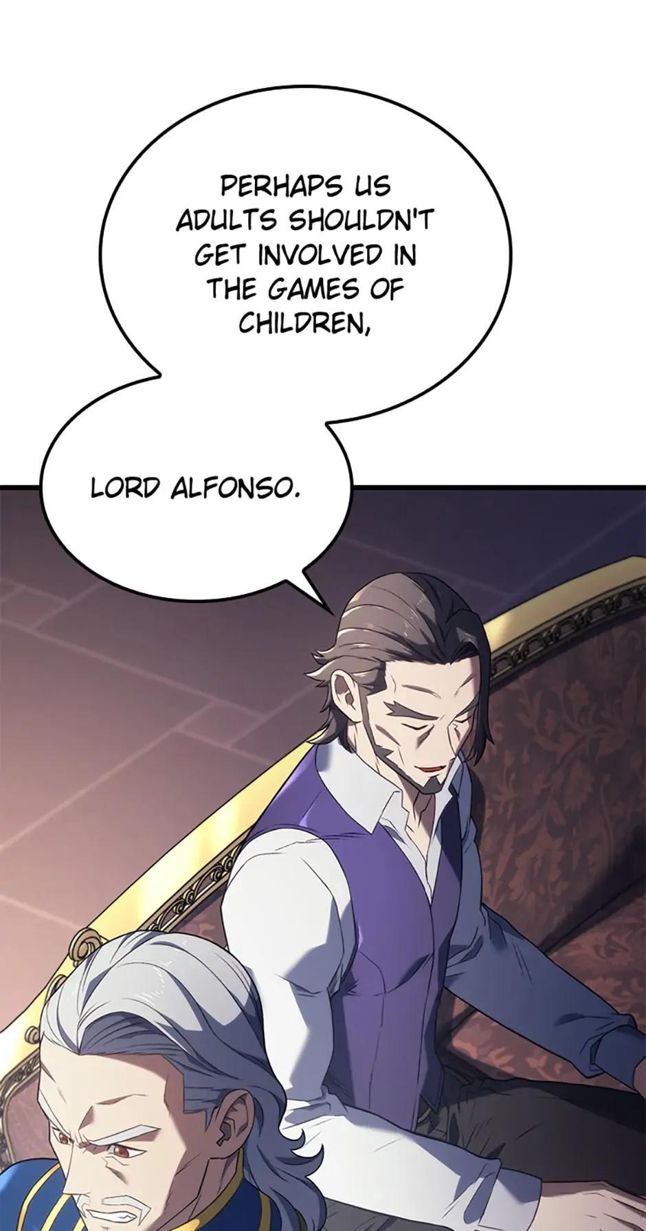 Read Cheolhyeolgeomga Sanyanggaeui Hoegwi Manga Online