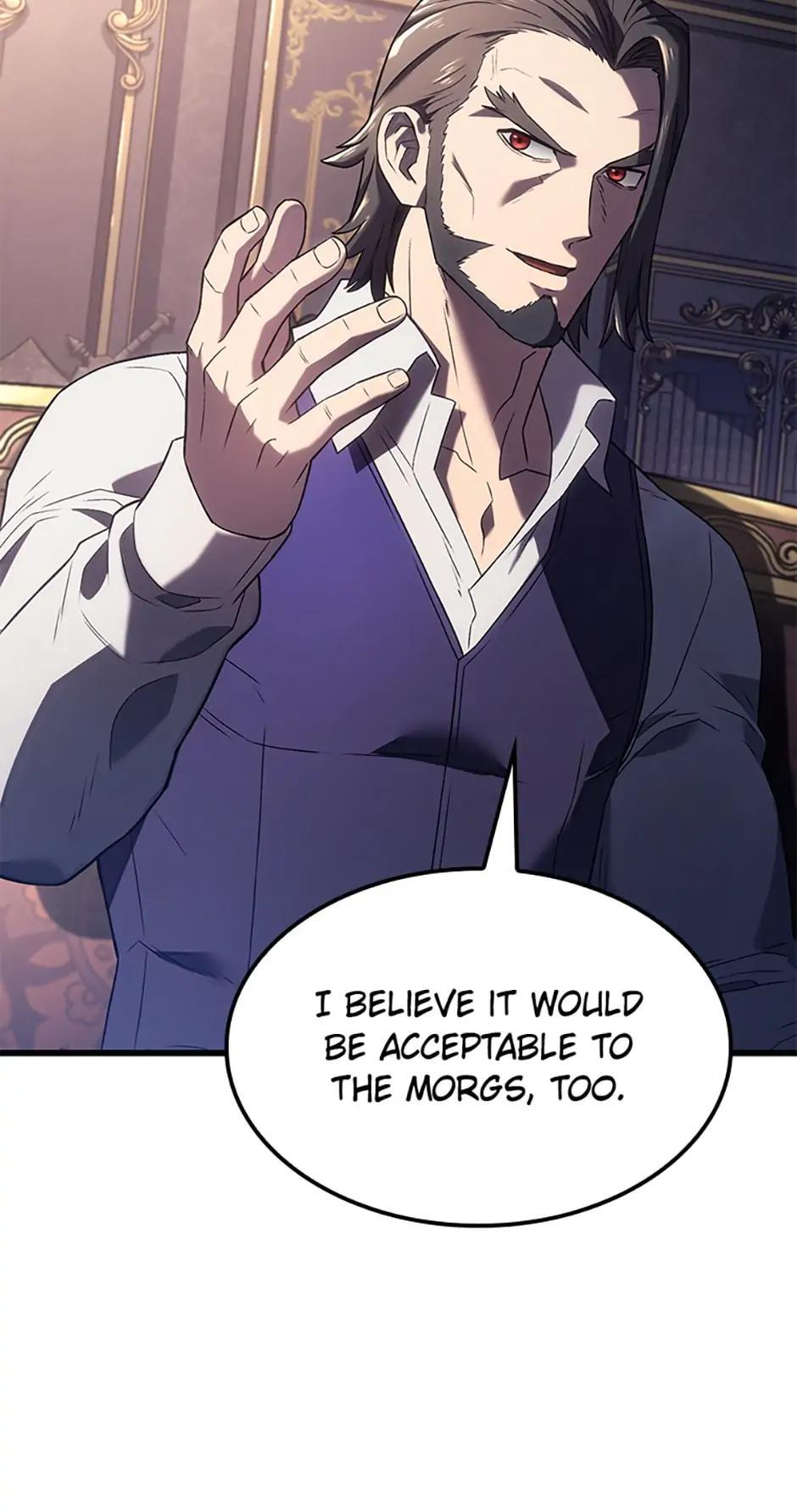 Read Cheolhyeolgeomga Sanyanggaeui Hoegwi Manga Online