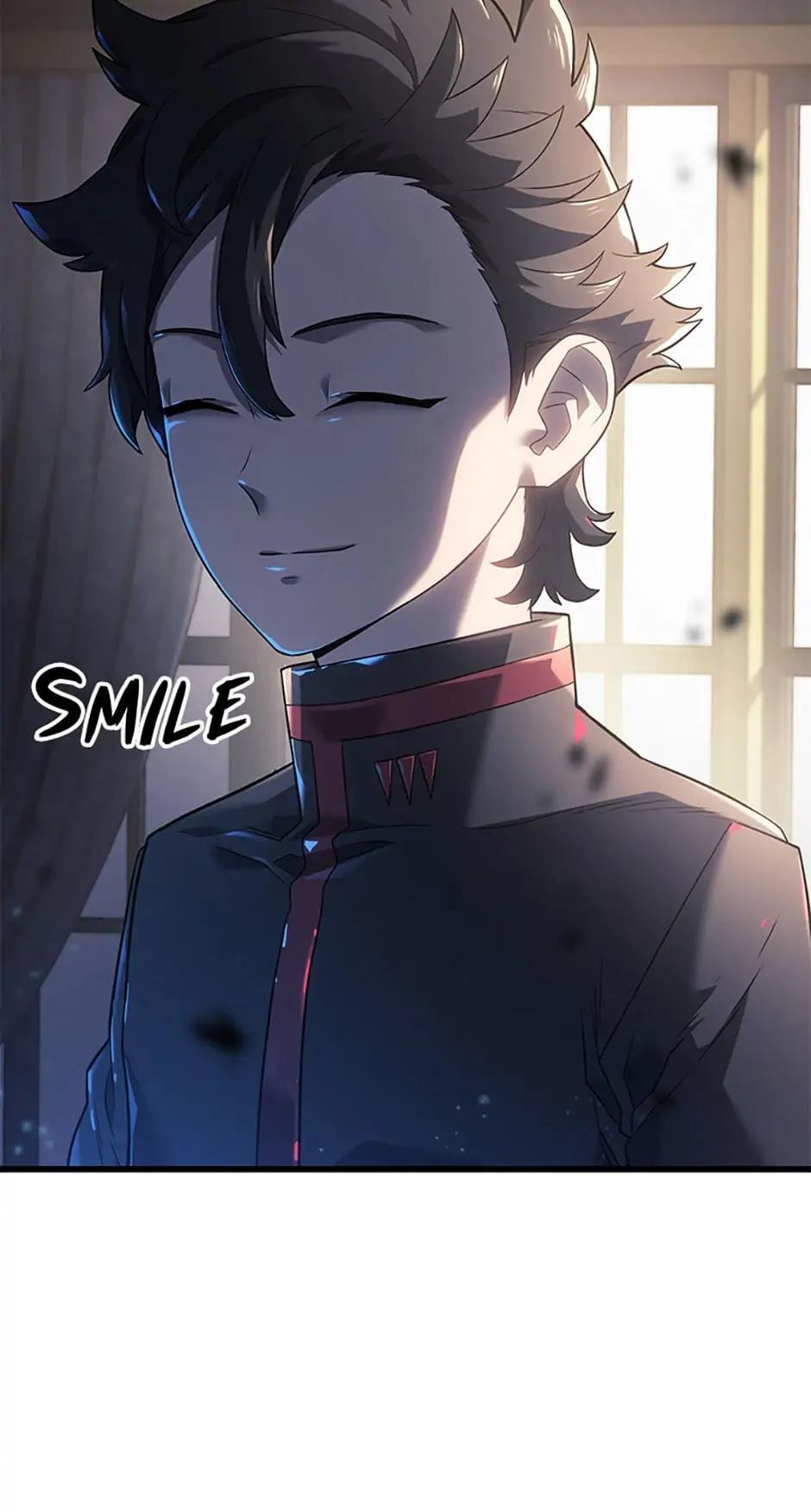 Read Cheolhyeolgeomga Sanyanggaeui Hoegwi Manga Online