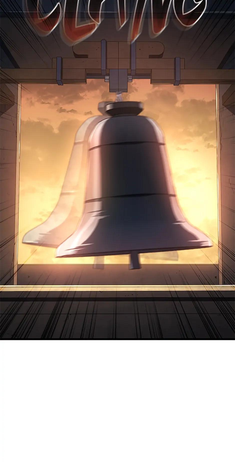 Read Cheolhyeolgeomga Sanyanggaeui Hoegwi Manga Online