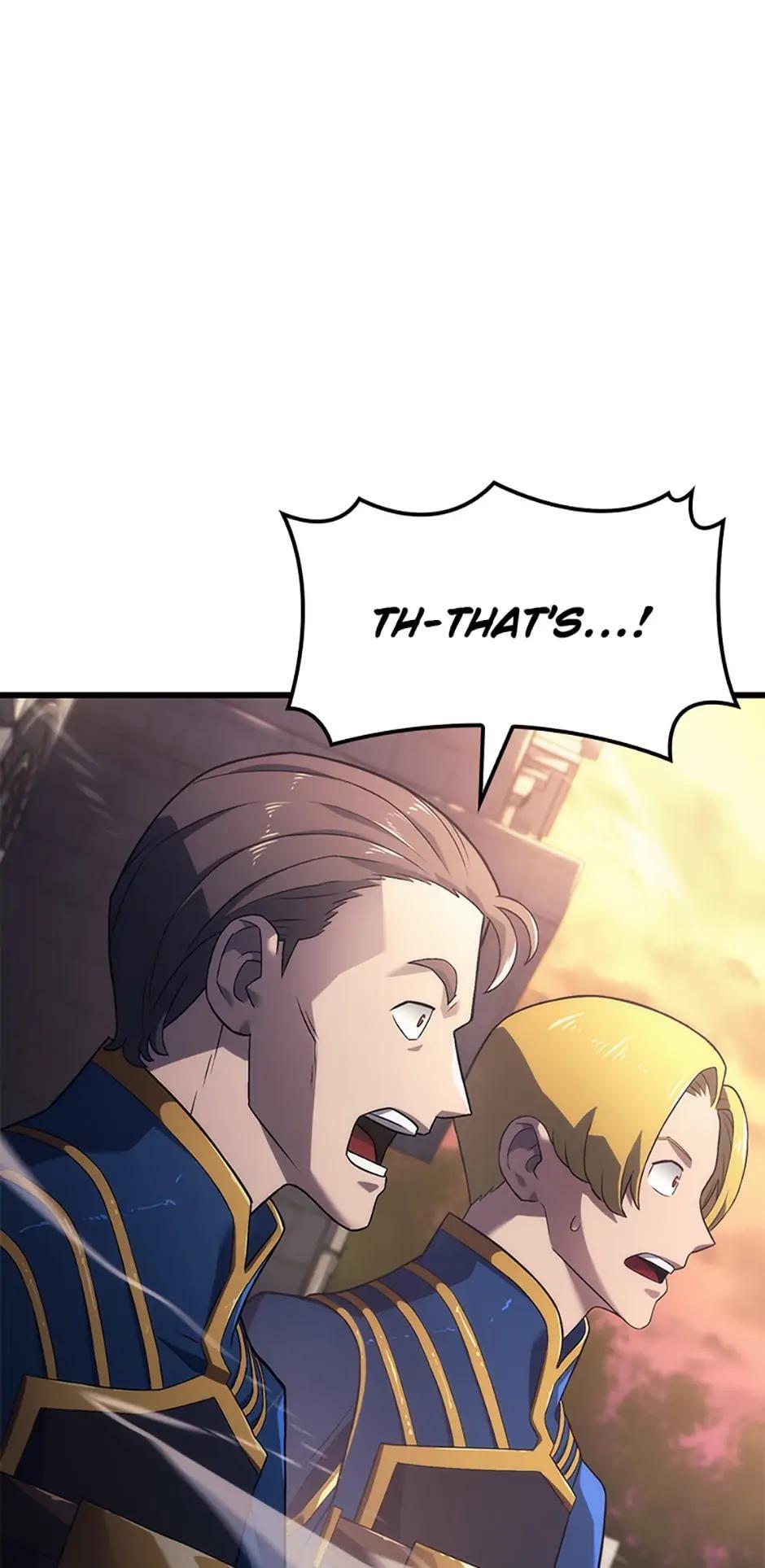 Read Cheolhyeolgeomga Sanyanggaeui Hoegwi Manga Online