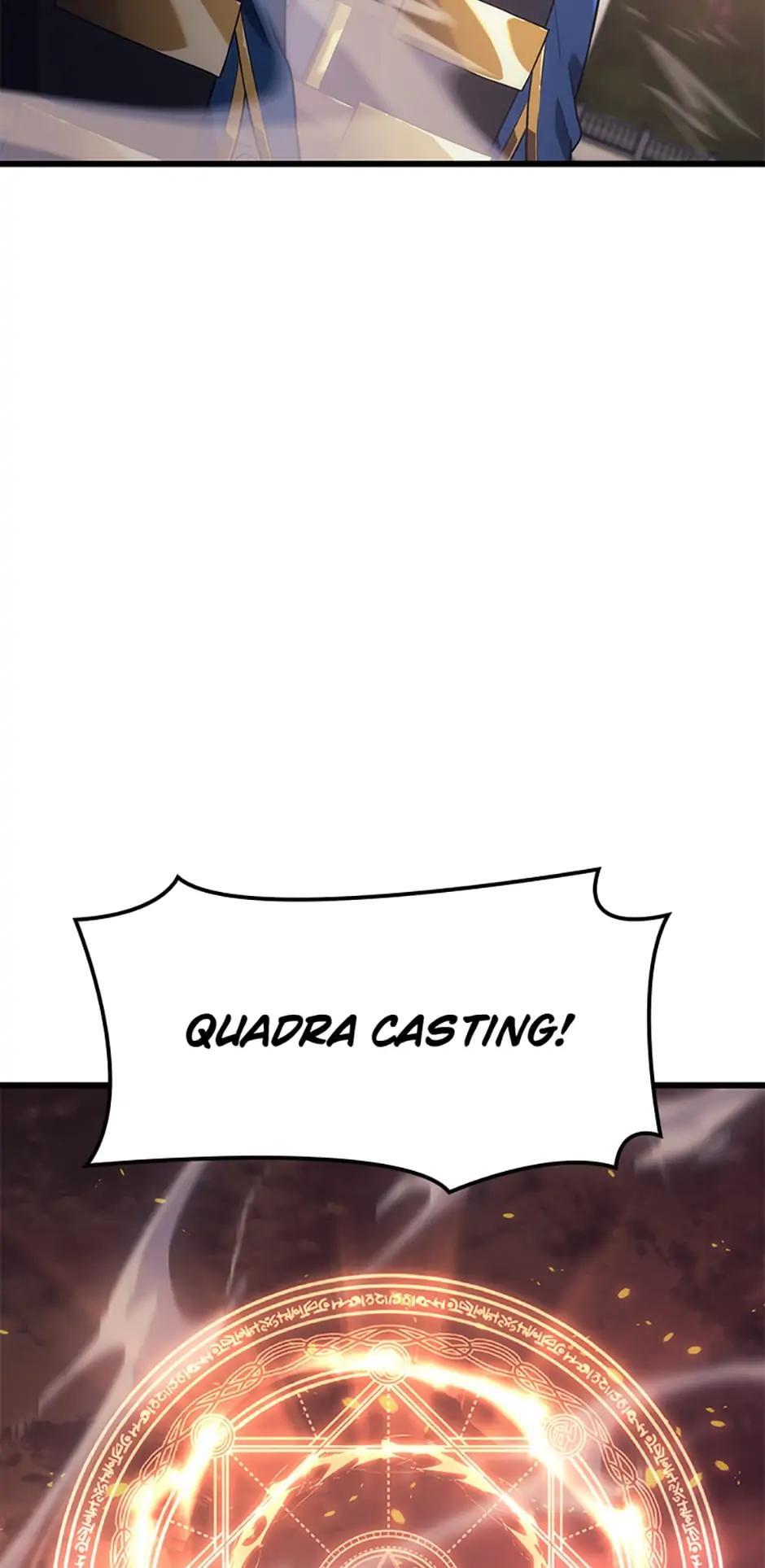 Read Cheolhyeolgeomga Sanyanggaeui Hoegwi Manga Online