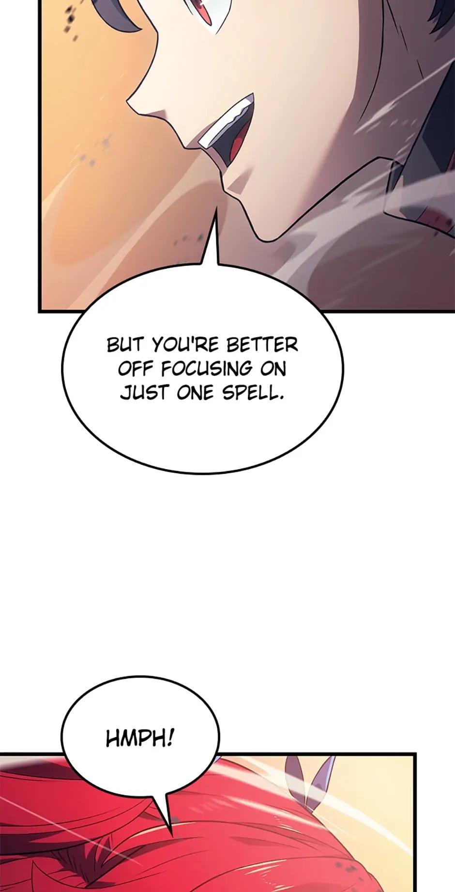 Read Cheolhyeolgeomga Sanyanggaeui Hoegwi Manga Online