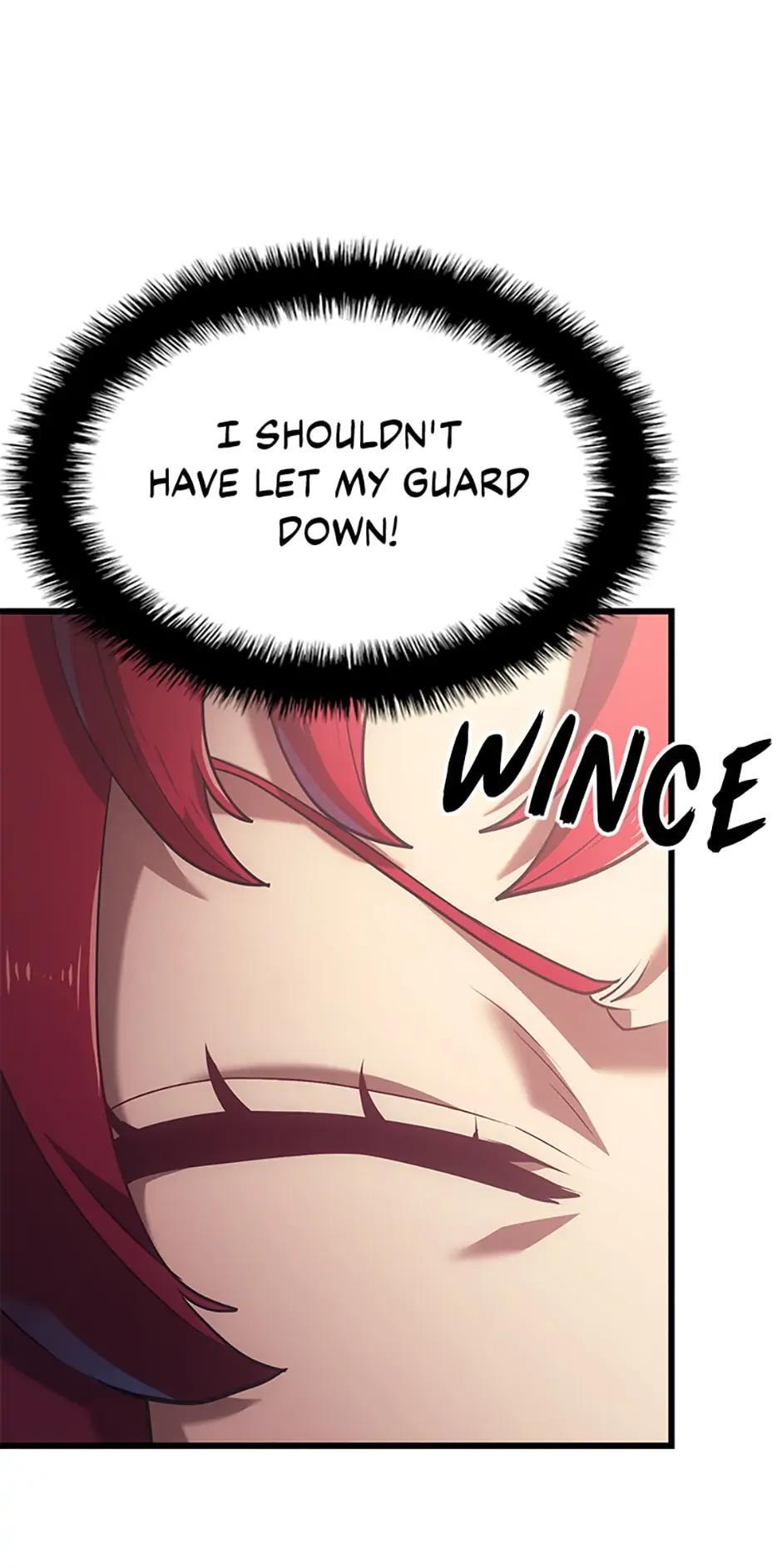 Read Cheolhyeolgeomga Sanyanggaeui Hoegwi Manga Online