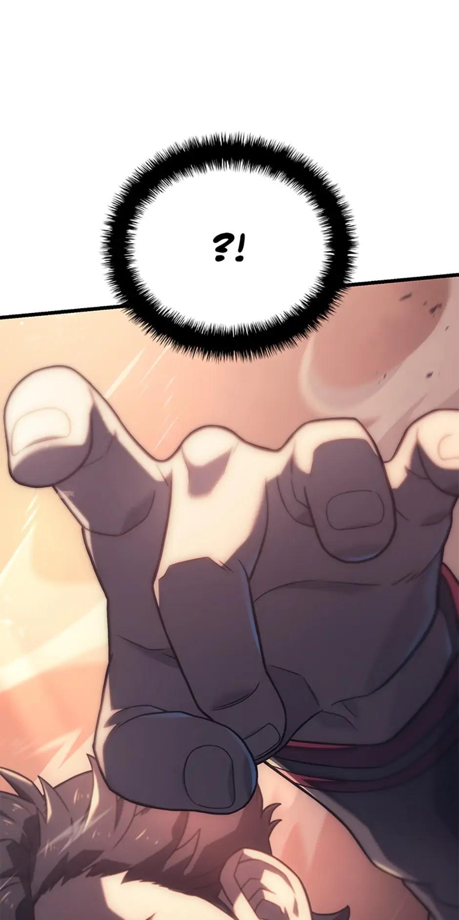 Read Cheolhyeolgeomga Sanyanggaeui Hoegwi Manga Online