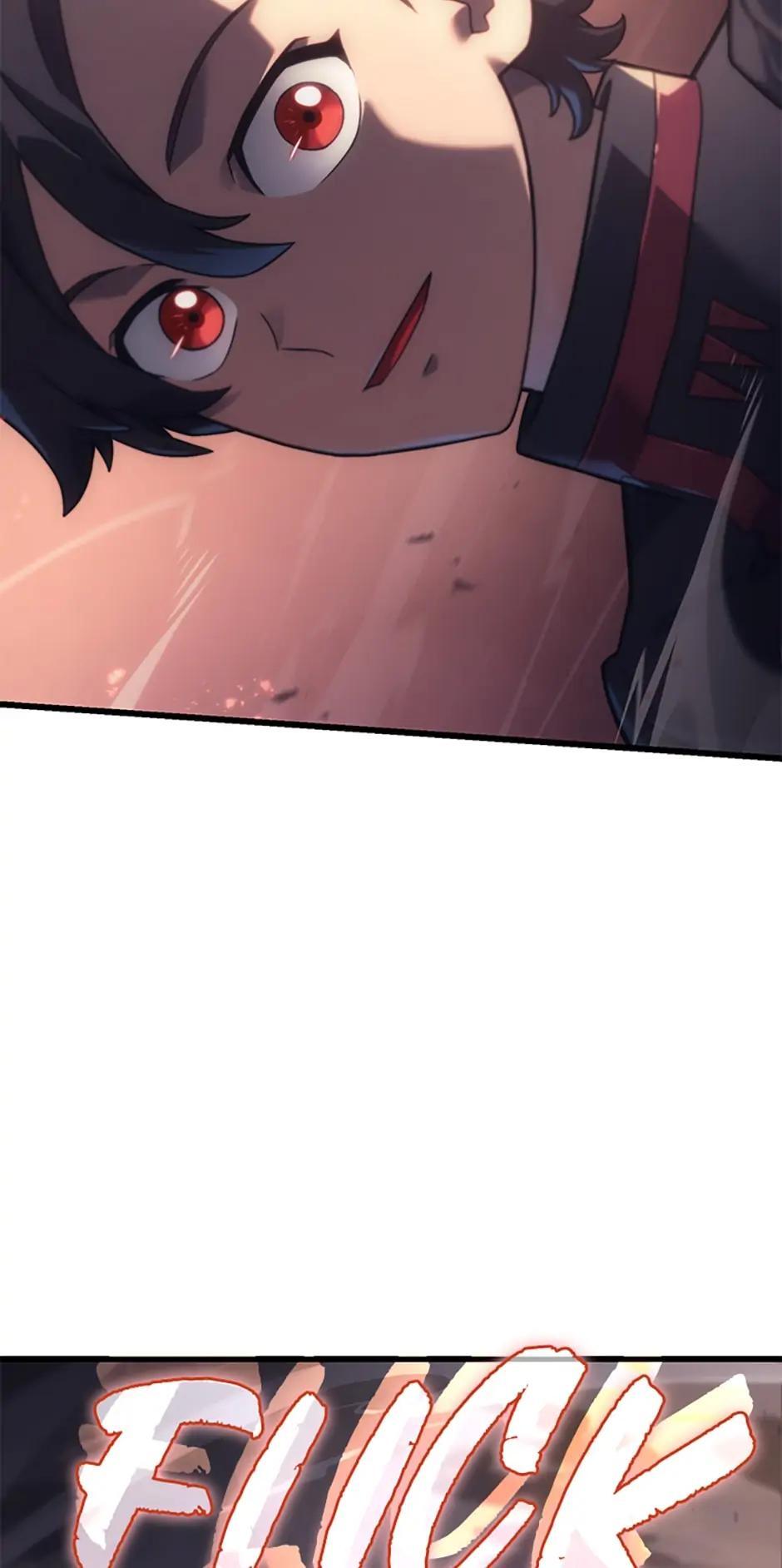 Read Cheolhyeolgeomga Sanyanggaeui Hoegwi Manga Online