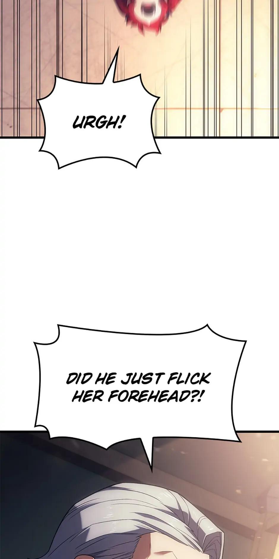 Read Cheolhyeolgeomga Sanyanggaeui Hoegwi Manga Online