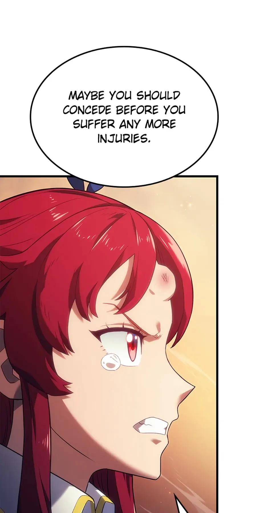 Read Cheolhyeolgeomga Sanyanggaeui Hoegwi Manga Online