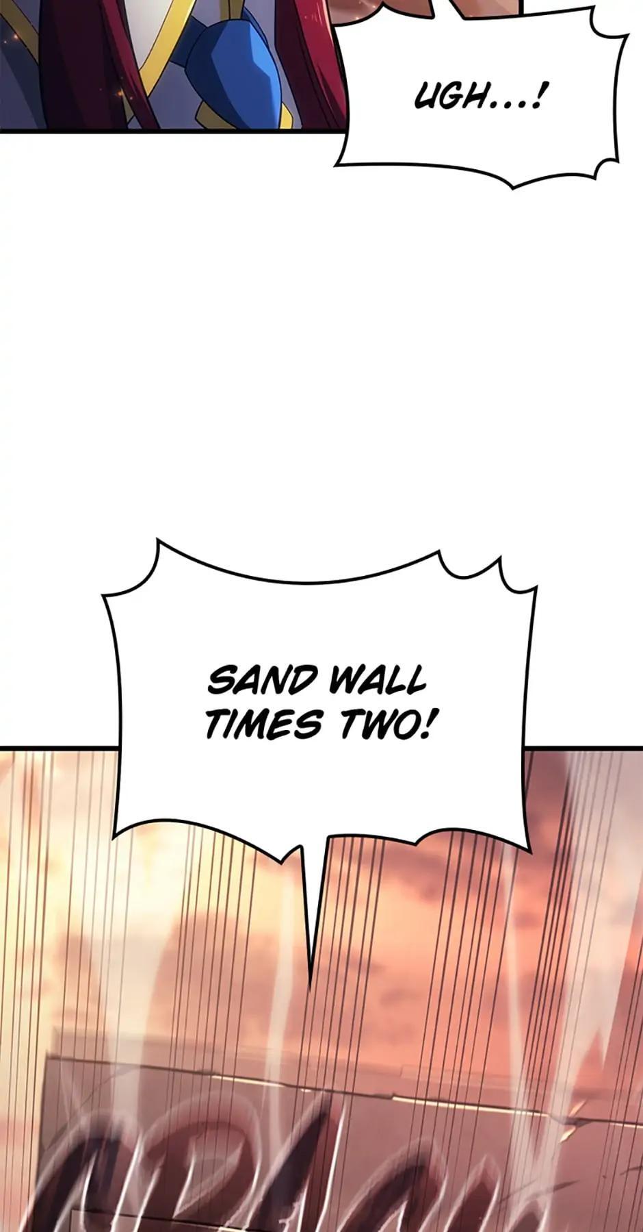 Read Cheolhyeolgeomga Sanyanggaeui Hoegwi Manga Online