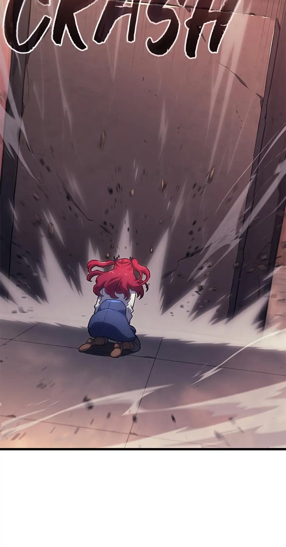 Read Cheolhyeolgeomga Sanyanggaeui Hoegwi Manga Online