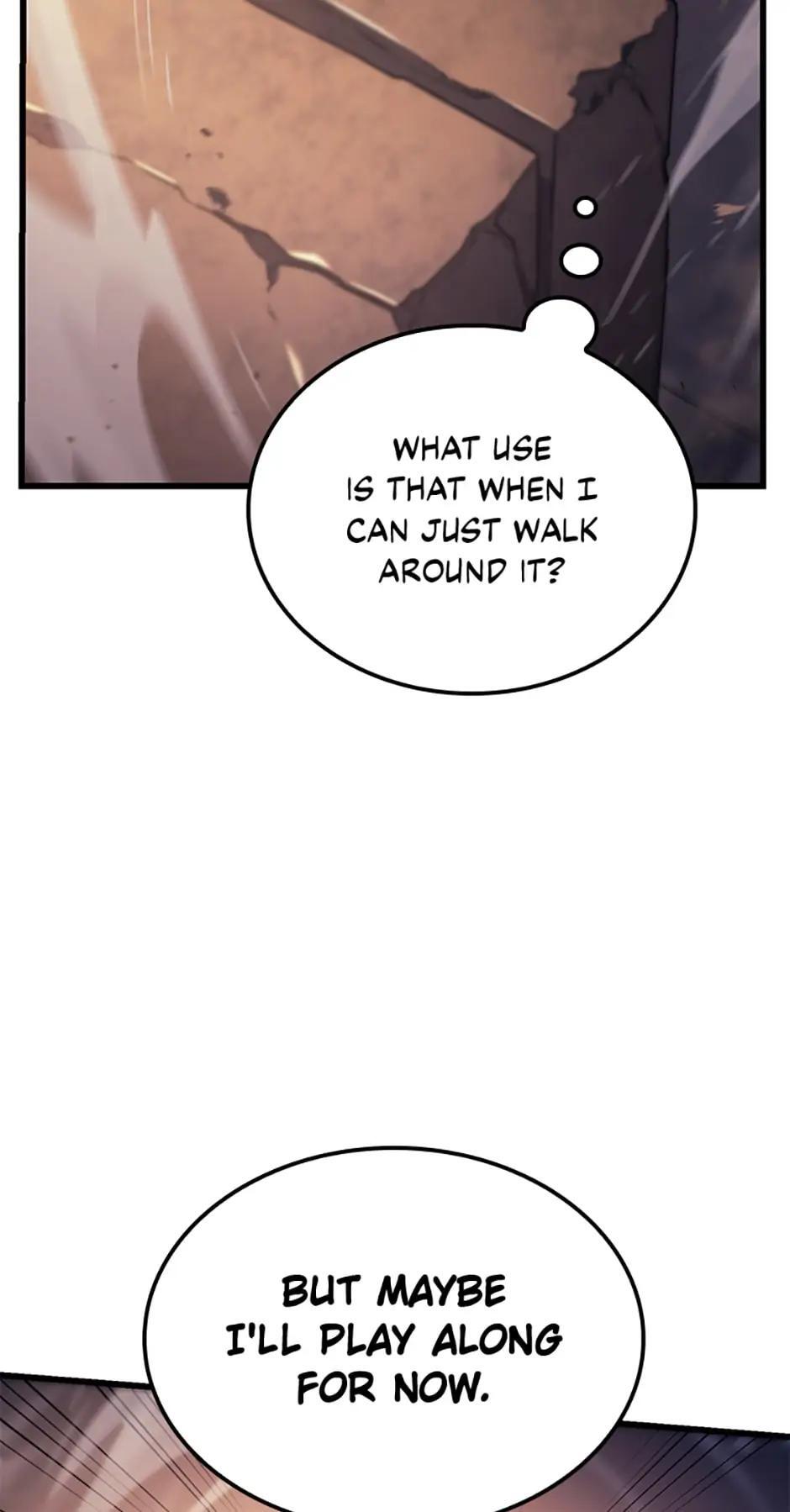 Read Cheolhyeolgeomga Sanyanggaeui Hoegwi Manga Online