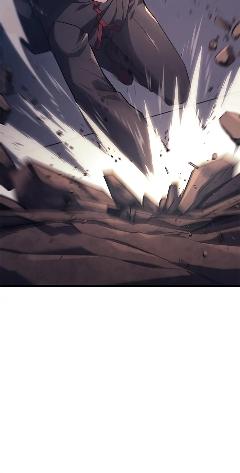 Read Cheolhyeolgeomga Sanyanggaeui Hoegwi Manga Online