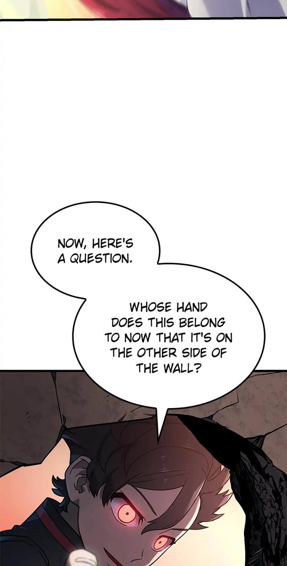 Read Cheolhyeolgeomga Sanyanggaeui Hoegwi Manga Online