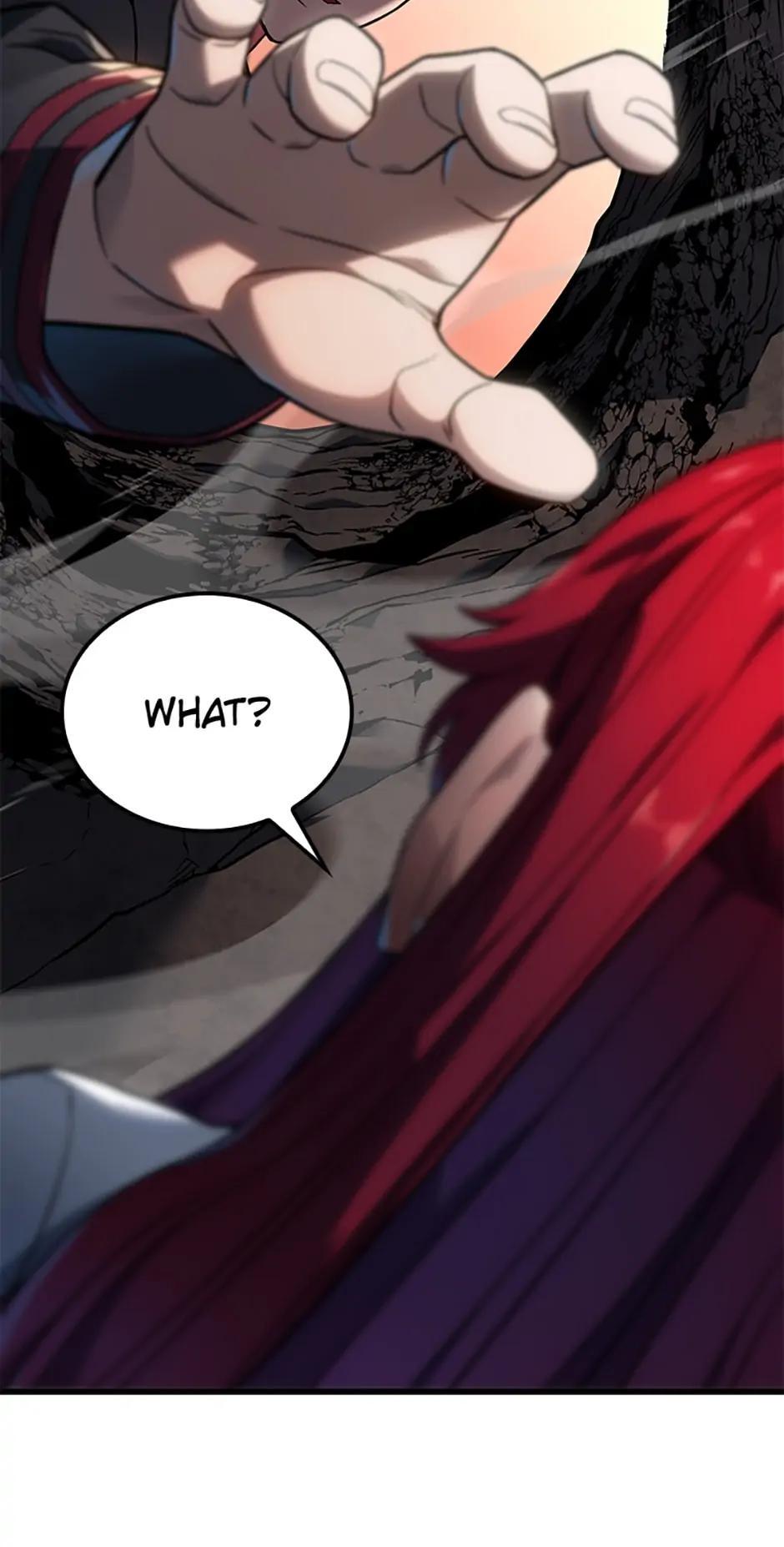 Read Cheolhyeolgeomga Sanyanggaeui Hoegwi Manga Online