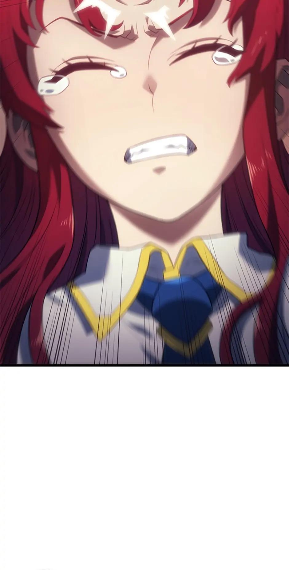 Read Cheolhyeolgeomga Sanyanggaeui Hoegwi Manga Online