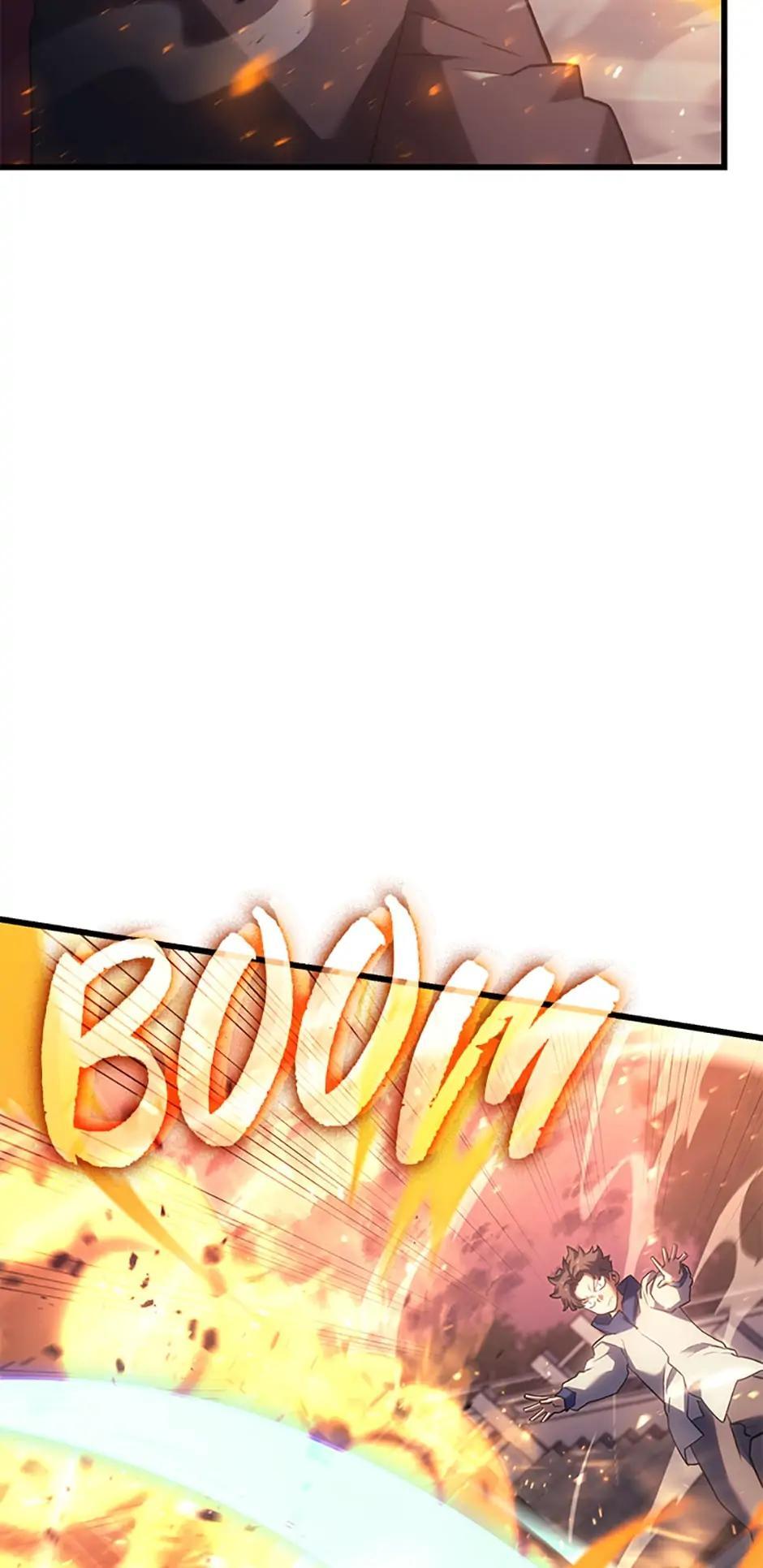 Read Cheolhyeolgeomga Sanyanggaeui Hoegwi Manga Online