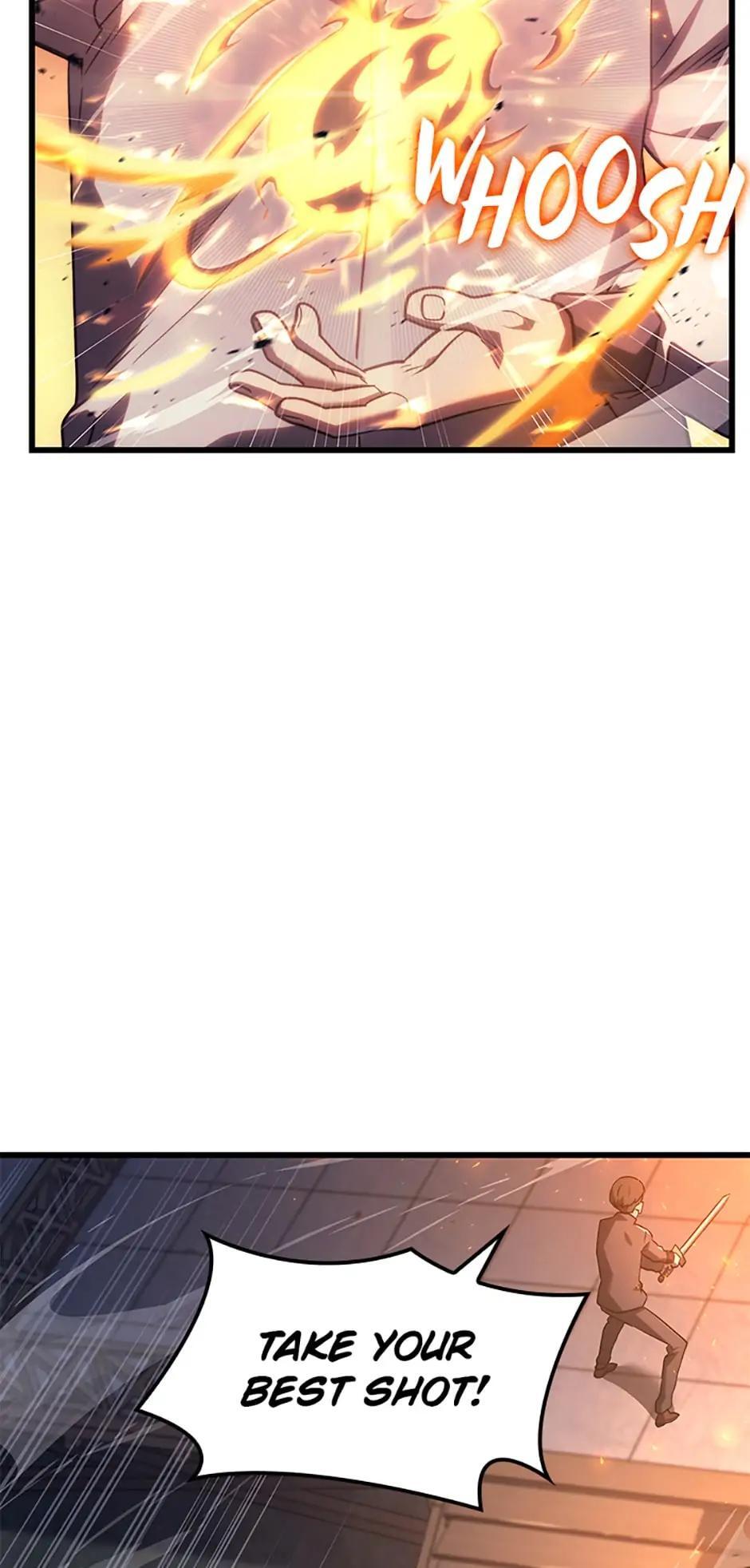 Read Cheolhyeolgeomga Sanyanggaeui Hoegwi Manga Online