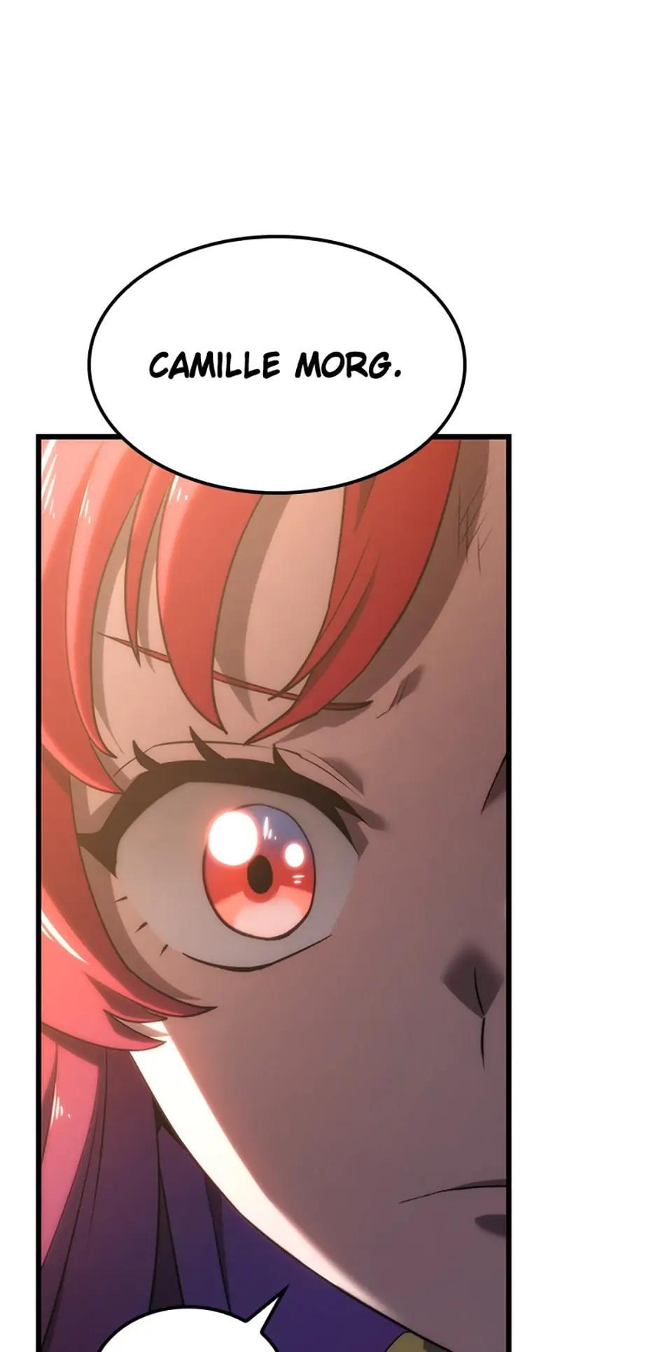 Read Cheolhyeolgeomga Sanyanggaeui Hoegwi Manga Online