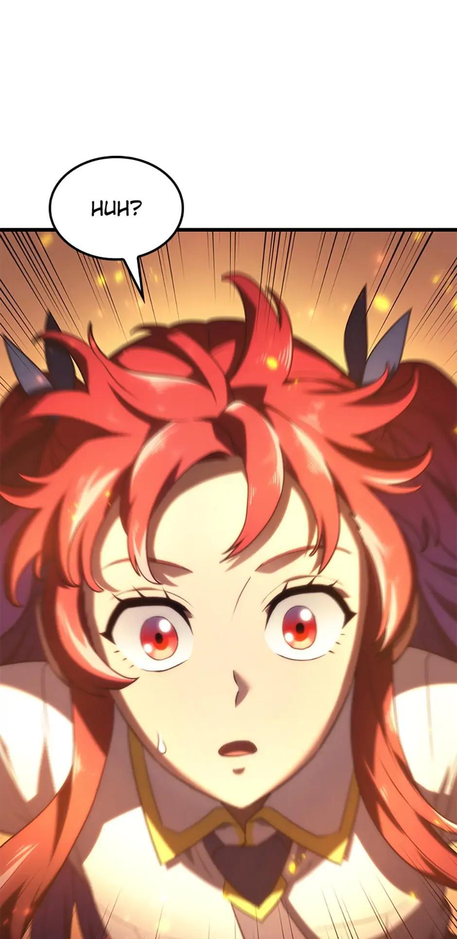 Read Cheolhyeolgeomga Sanyanggaeui Hoegwi Manga Online