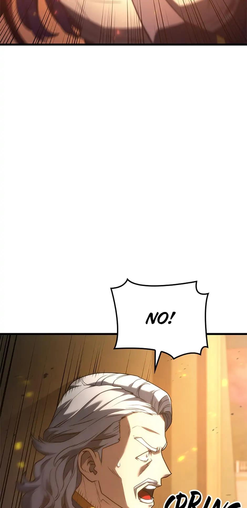 Read Cheolhyeolgeomga Sanyanggaeui Hoegwi Manga Online