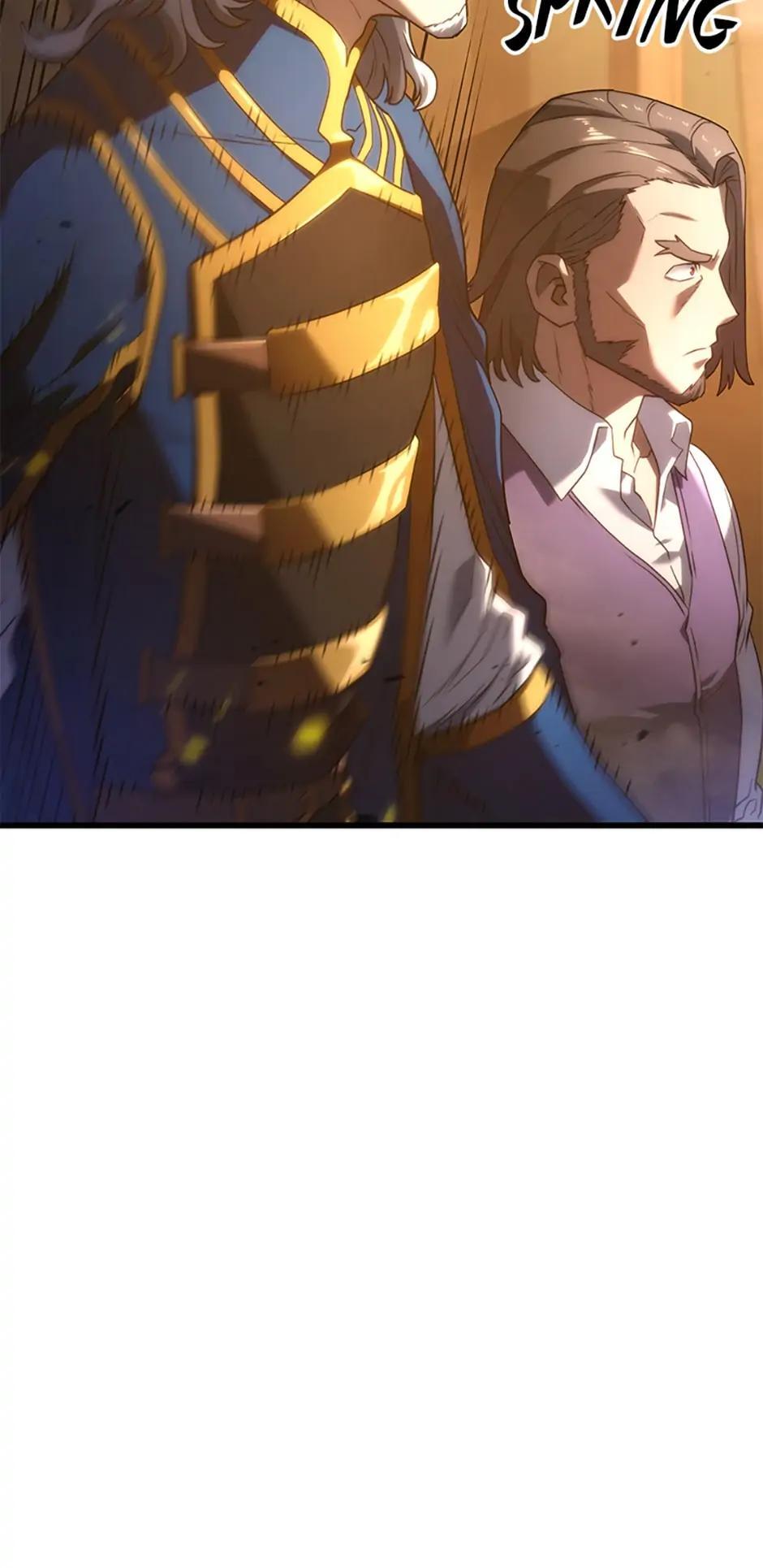 Read Cheolhyeolgeomga Sanyanggaeui Hoegwi Manga Online