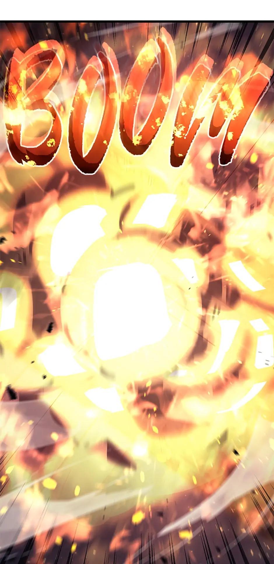 Read Cheolhyeolgeomga Sanyanggaeui Hoegwi Manga Online