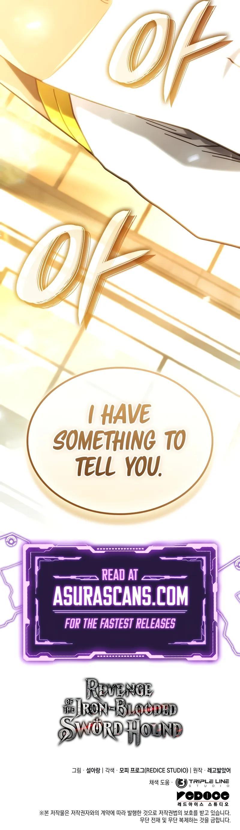 Read Cheolhyeolgeomga Sanyanggaeui Hoegwi Manga Online