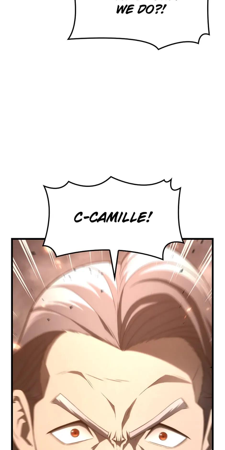 Read Cheolhyeolgeomga Sanyanggaeui Hoegwi Manga Online