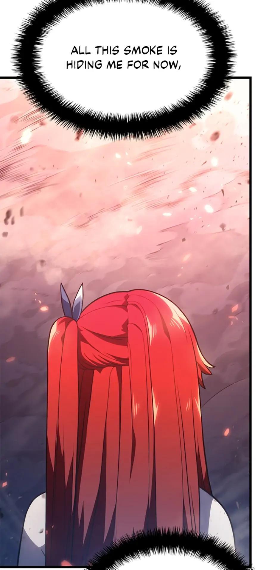 Read Cheolhyeolgeomga Sanyanggaeui Hoegwi Manga Online