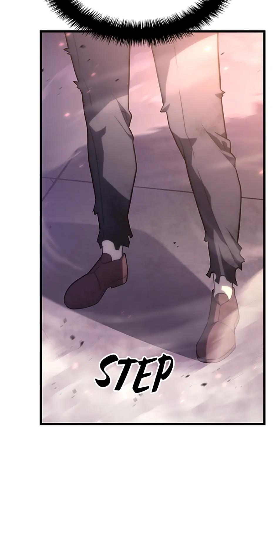 Read Cheolhyeolgeomga Sanyanggaeui Hoegwi Manga Online