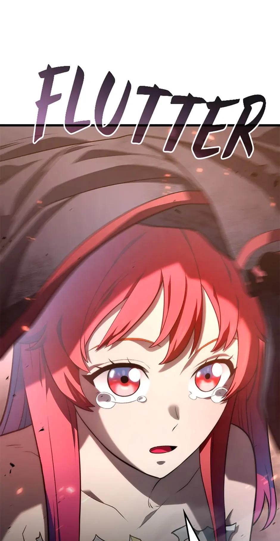 Read Cheolhyeolgeomga Sanyanggaeui Hoegwi Manga Online