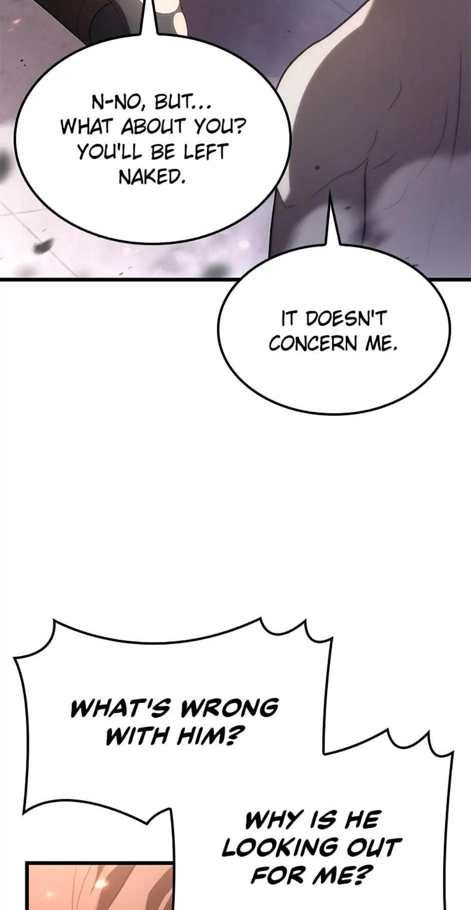 Read Cheolhyeolgeomga Sanyanggaeui Hoegwi Manga Online