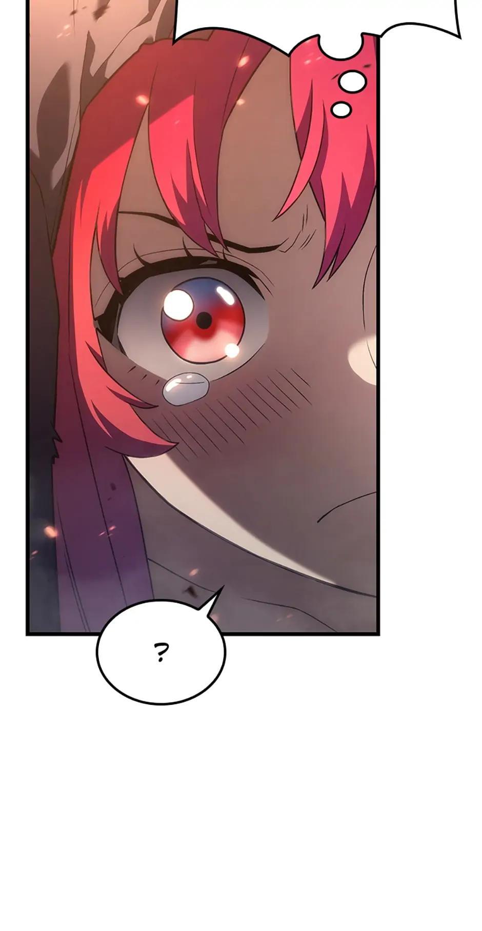 Read Cheolhyeolgeomga Sanyanggaeui Hoegwi Manga Online