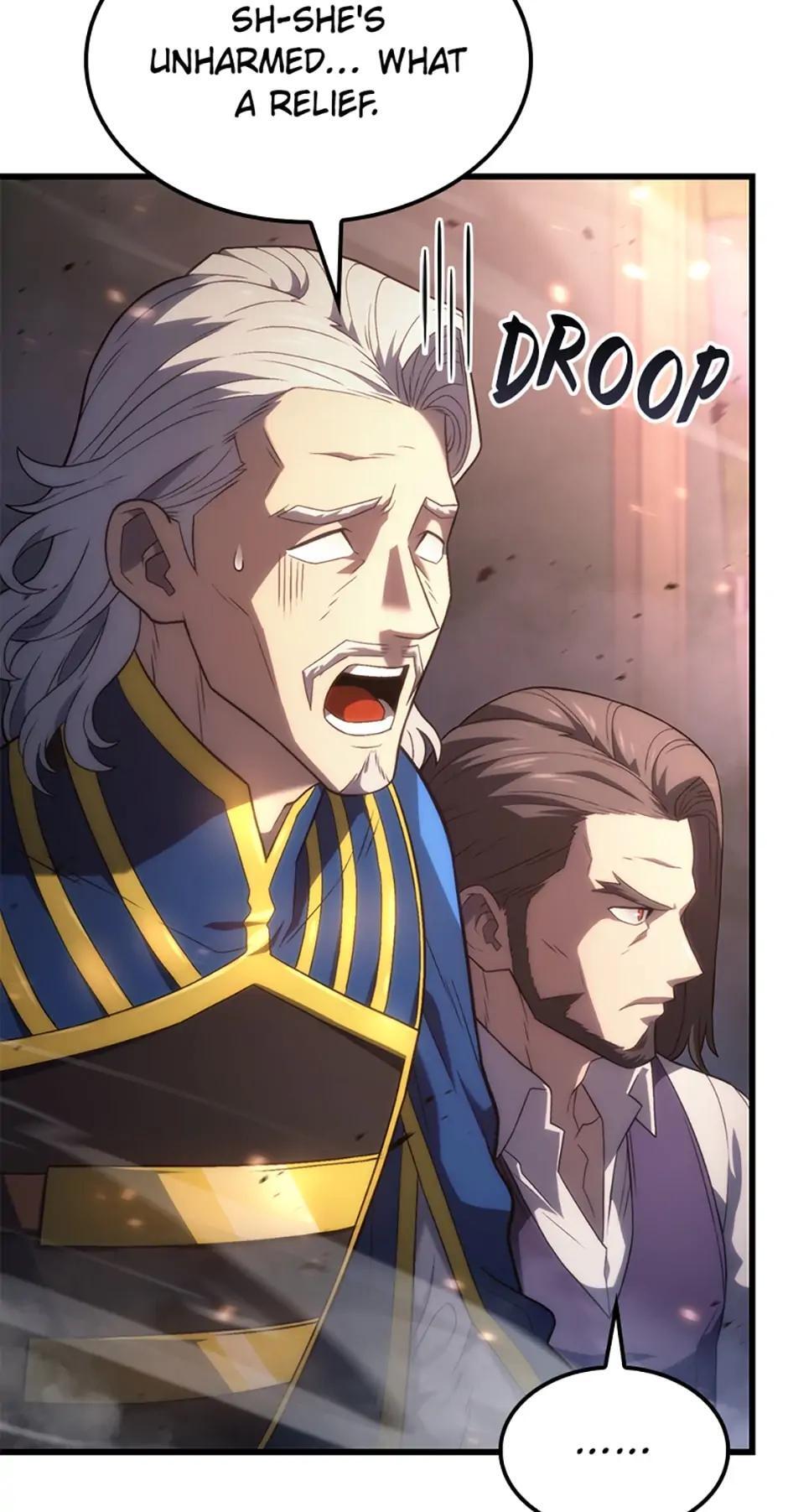 Read Cheolhyeolgeomga Sanyanggaeui Hoegwi Manga Online