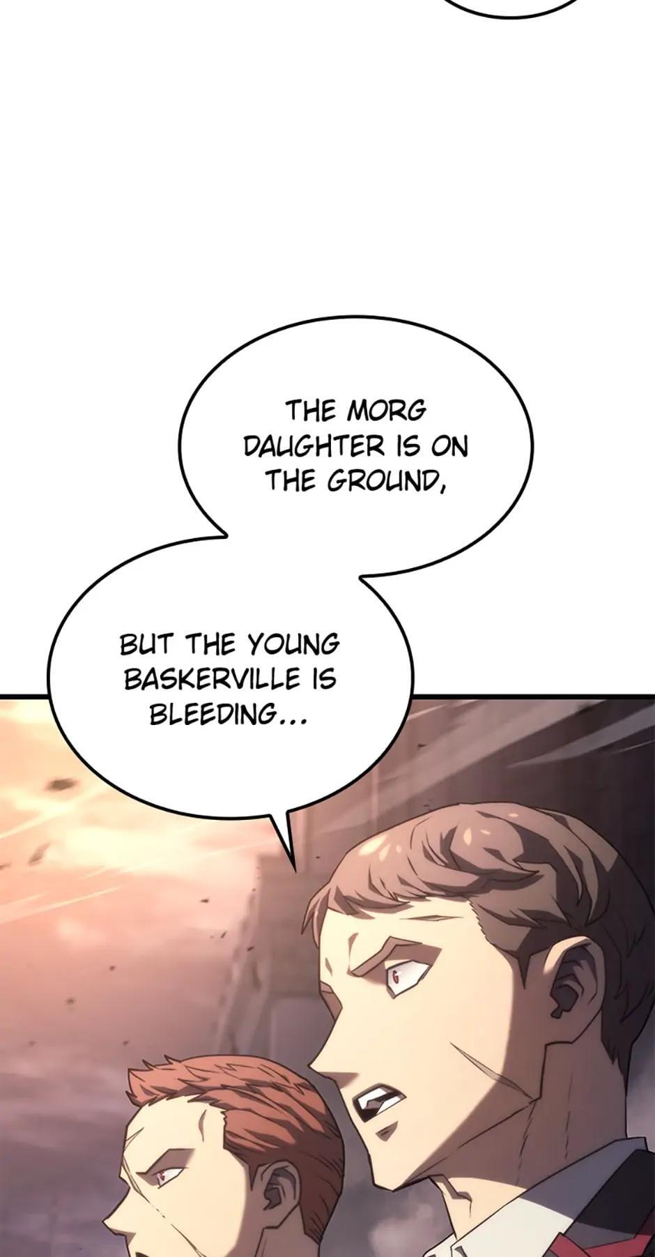 Read Cheolhyeolgeomga Sanyanggaeui Hoegwi Manga Online