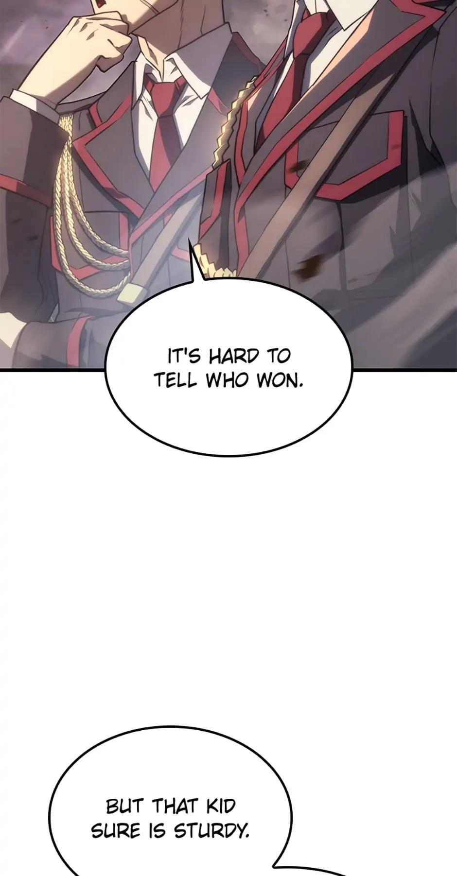 Read Cheolhyeolgeomga Sanyanggaeui Hoegwi Manga Online