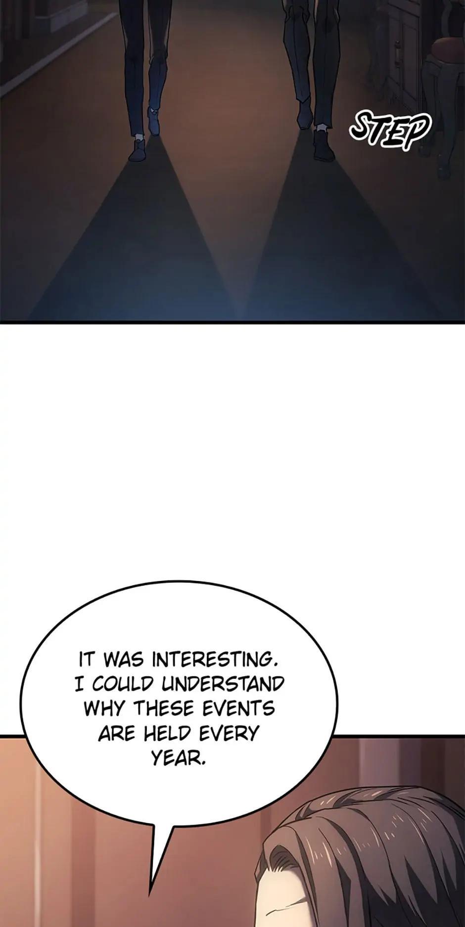 Read Cheolhyeolgeomga Sanyanggaeui Hoegwi Manga Online