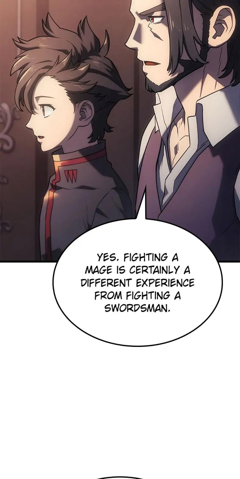 Read Cheolhyeolgeomga Sanyanggaeui Hoegwi Manga Online