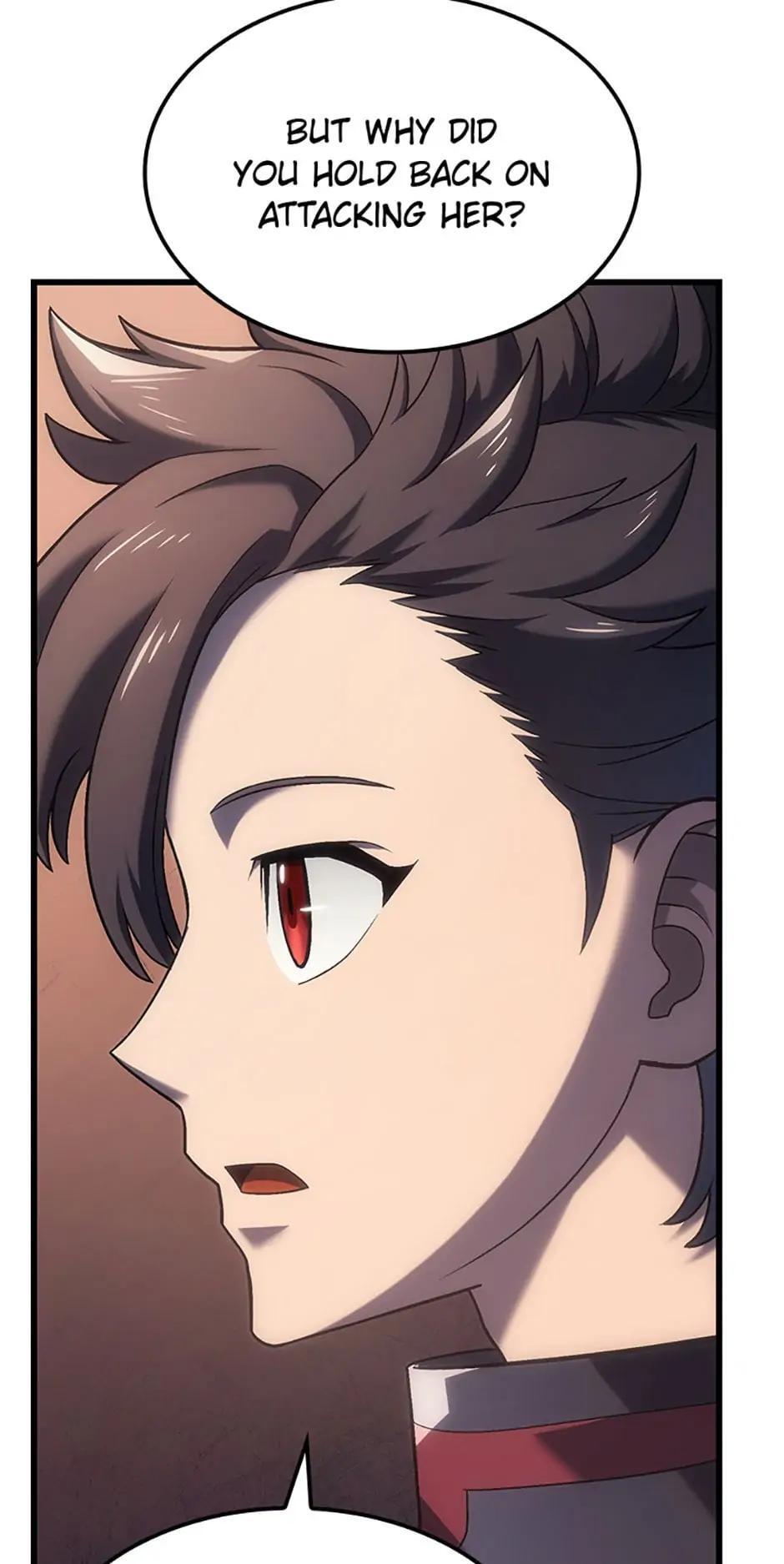 Read Cheolhyeolgeomga Sanyanggaeui Hoegwi Manga Online