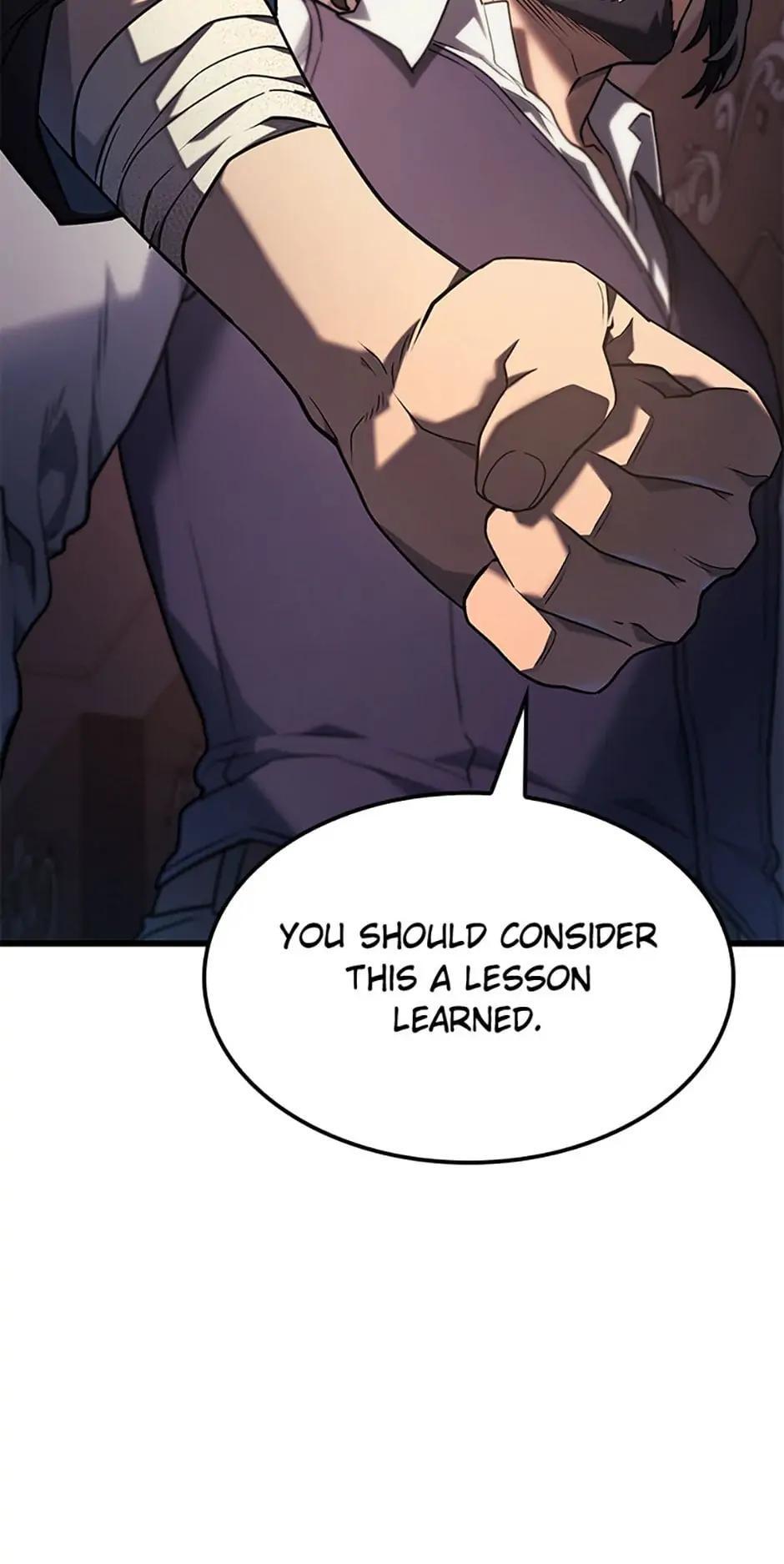 Read Cheolhyeolgeomga Sanyanggaeui Hoegwi Manga Online