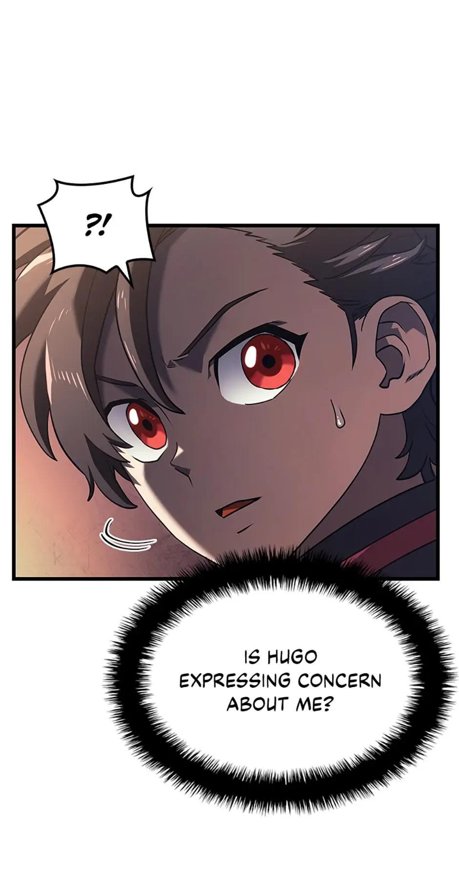 Read Cheolhyeolgeomga Sanyanggaeui Hoegwi Manga Online