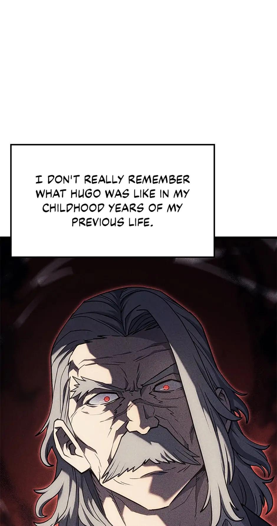 Read Cheolhyeolgeomga Sanyanggaeui Hoegwi Manga Online