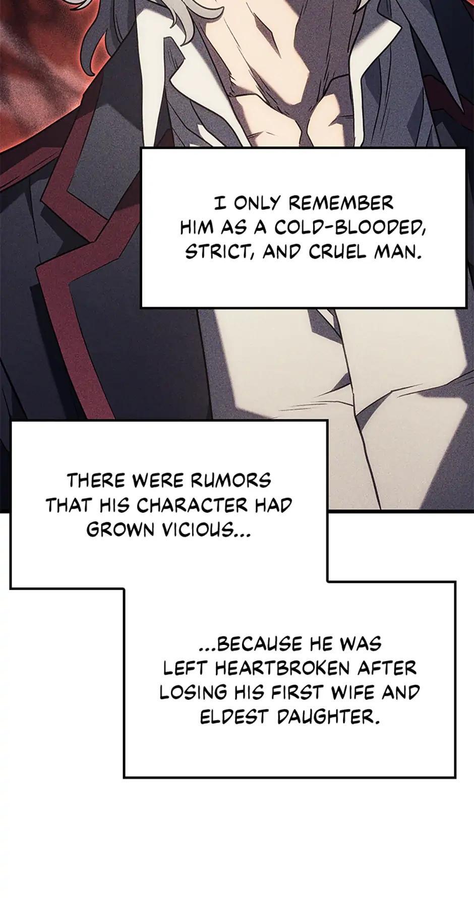 Read Cheolhyeolgeomga Sanyanggaeui Hoegwi Manga Online