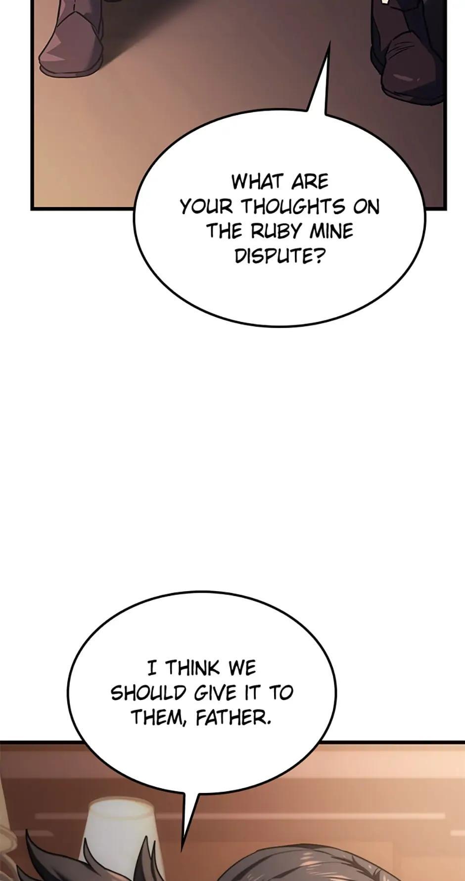 Read Cheolhyeolgeomga Sanyanggaeui Hoegwi Manga Online