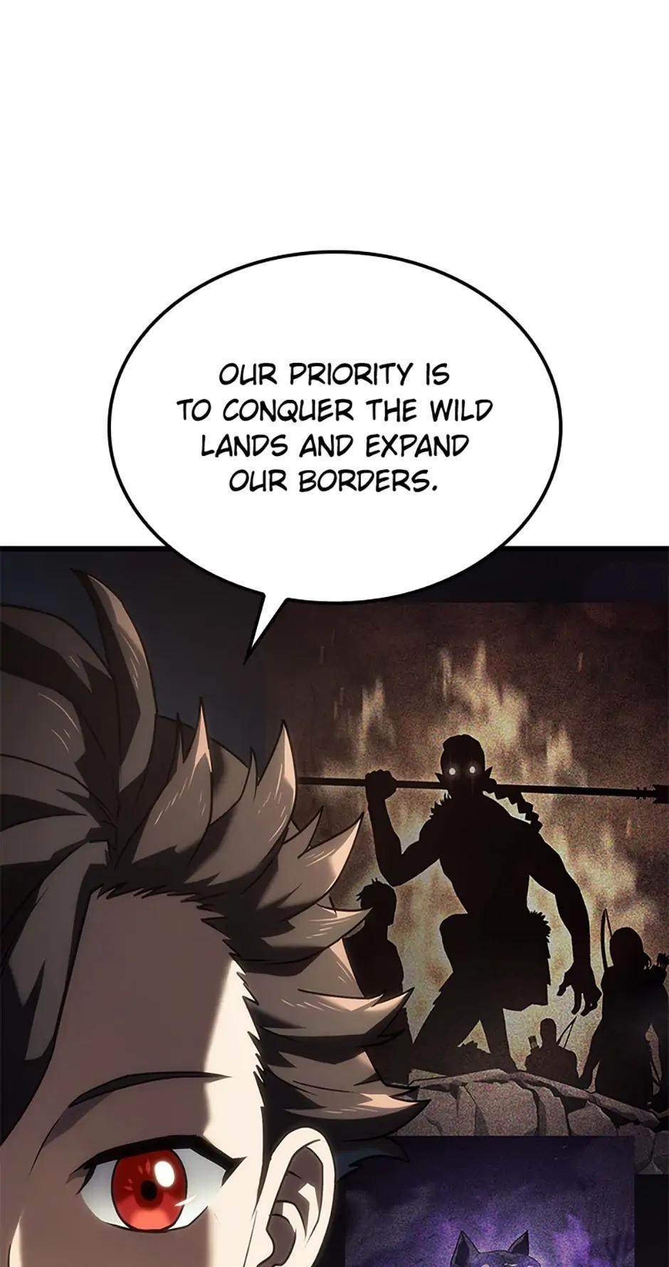 Read Cheolhyeolgeomga Sanyanggaeui Hoegwi Manga Online