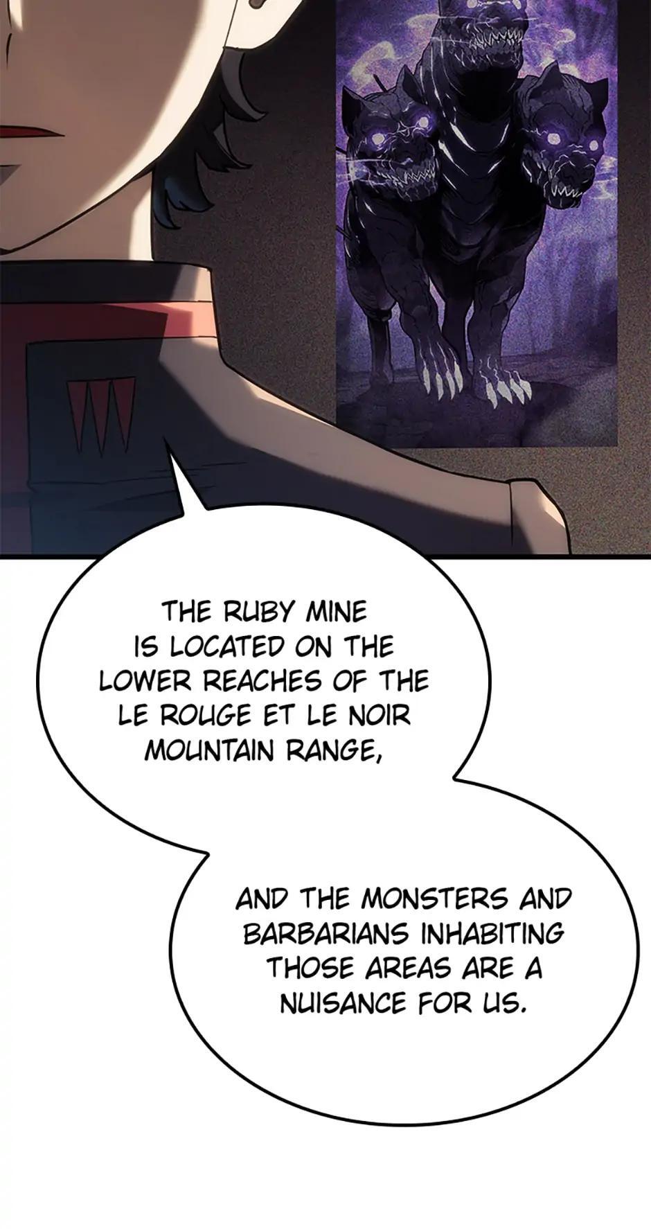 Read Cheolhyeolgeomga Sanyanggaeui Hoegwi Manga Online