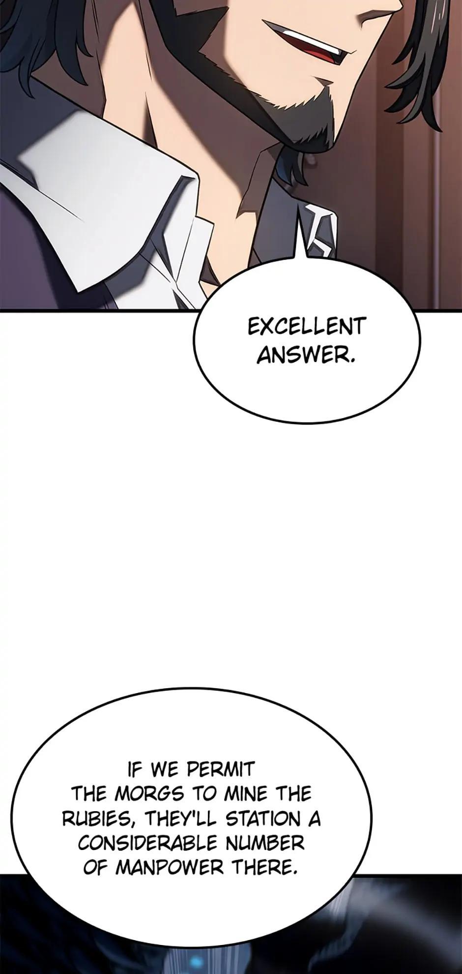 Read Cheolhyeolgeomga Sanyanggaeui Hoegwi Manga Online